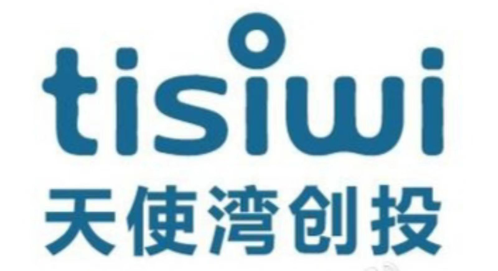 杭州天使湾投资管理股份有限公司