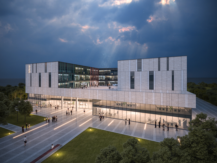 南昌应用技术师范学院