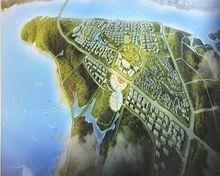 湖北瑞恩美林商业经营管理有限公司