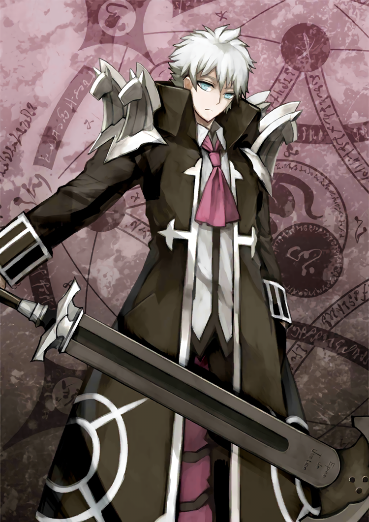 Assassin