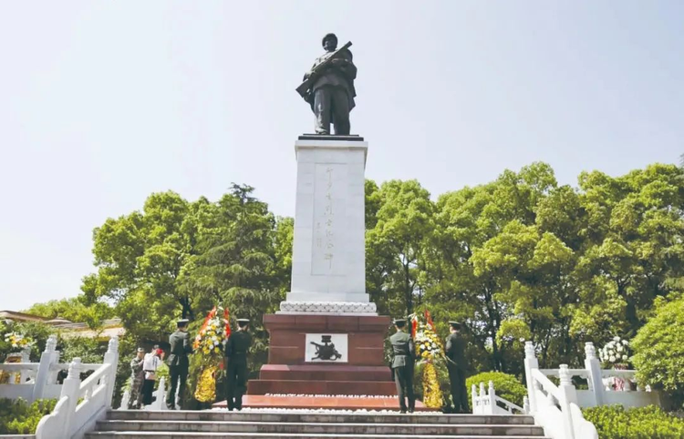 粘贴图片1-1691308982644.png