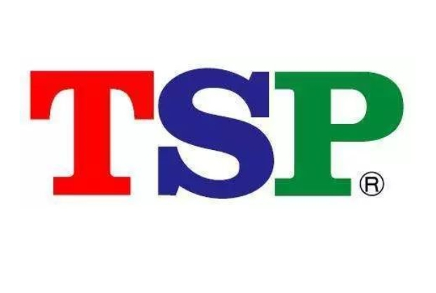 TSP