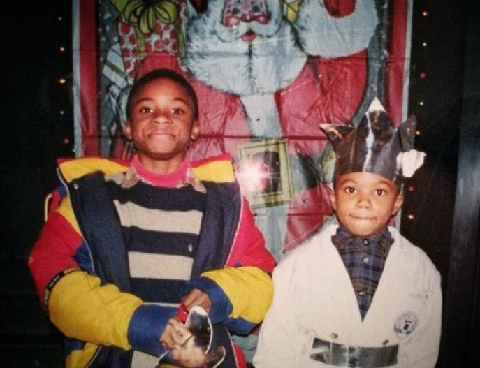 扬尼斯·阿德托昆博