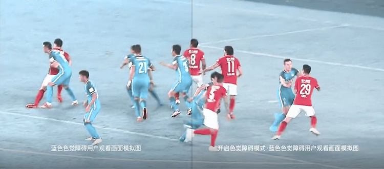 工会户外劳动者服务·和平公证处.jpeg
