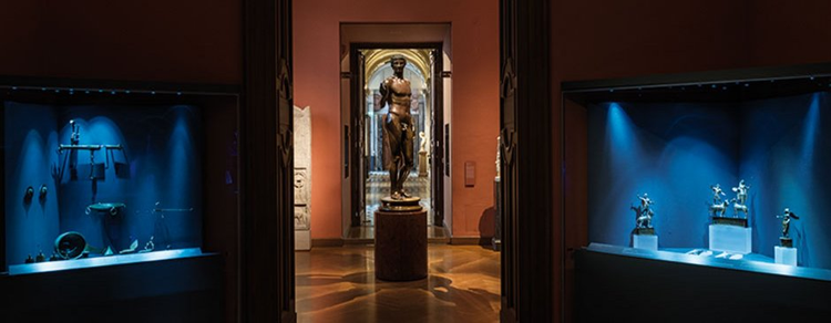 Collection of Greek and Roman Antiquities.jpeg