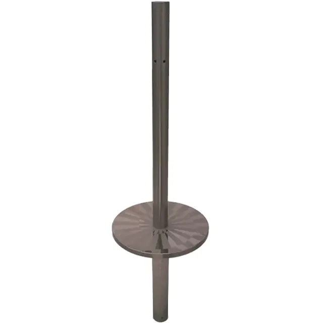 奥林匹克运动会