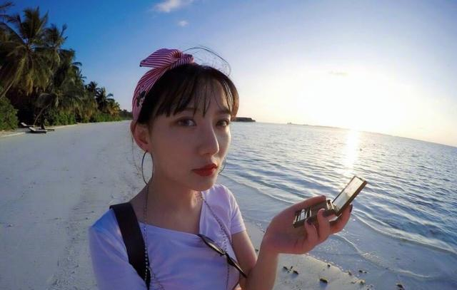 夏航燕