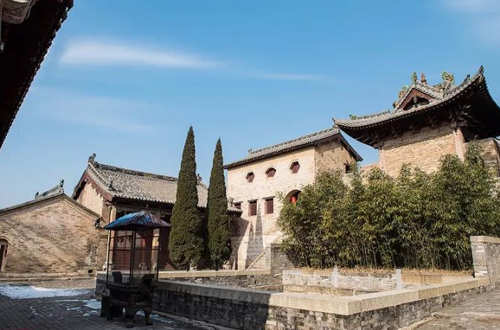 泽州县(中国山西省晋城市下辖县)_百科资料_新农商网