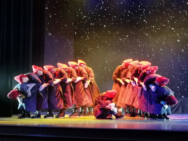 山东省实验中学