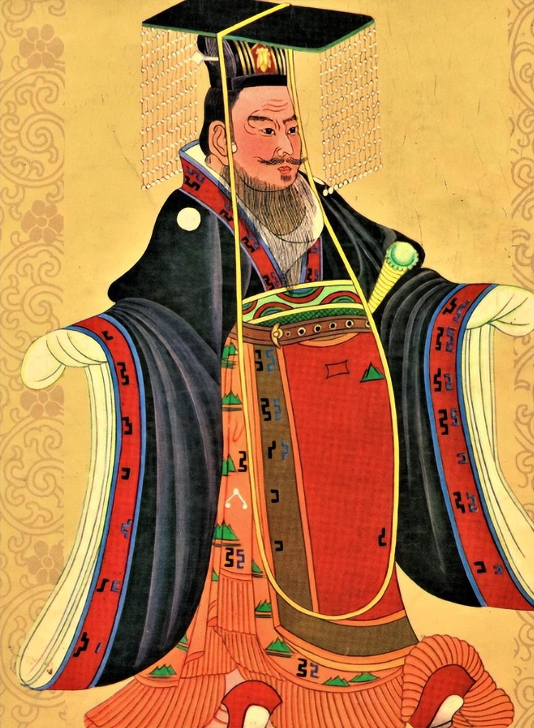 推恩令