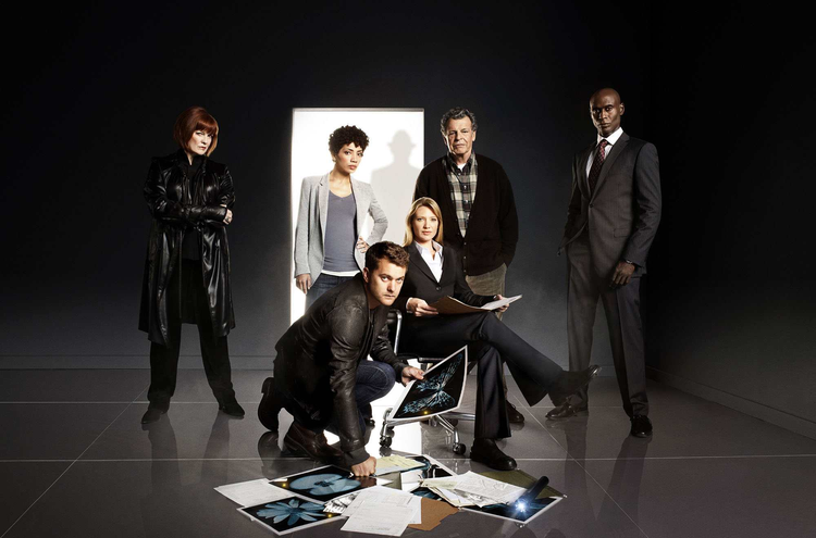 克拉克·米德尔顿