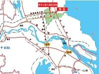 苏中七战七捷纪念馆