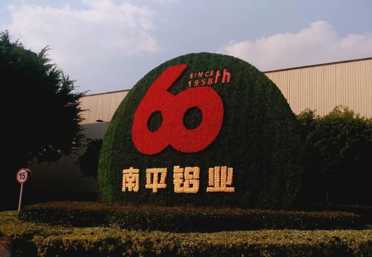 799257fbd4b7500fc95281b1ad5ea50e_6106ac0ec9d1449b914f10ded70361a0.jpeg