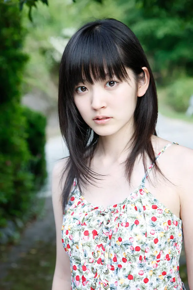 70a141619dfe72532f1dd4af85e8ccfbfedd10bf532a1-qwPOgi_fw658.png