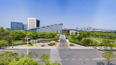 东风汽车集团有限公司