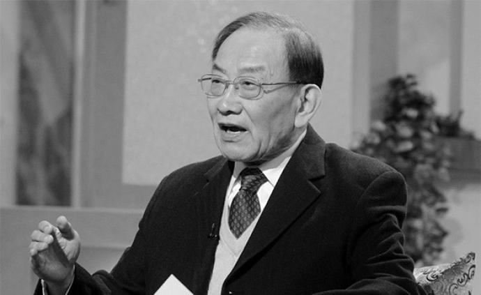 李鹏飞