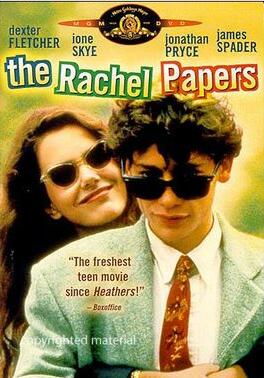 乔纳森·普雷西