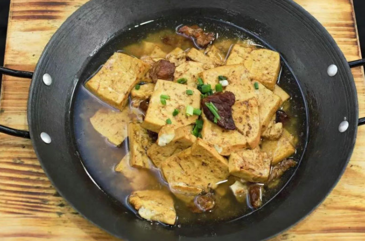 陈汉老豆腐烧肉.png