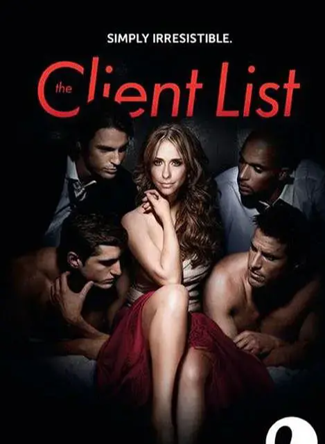 安德鲁·博尔巴