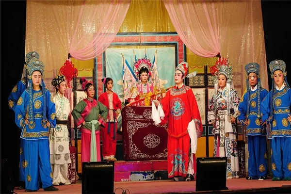 漳平市