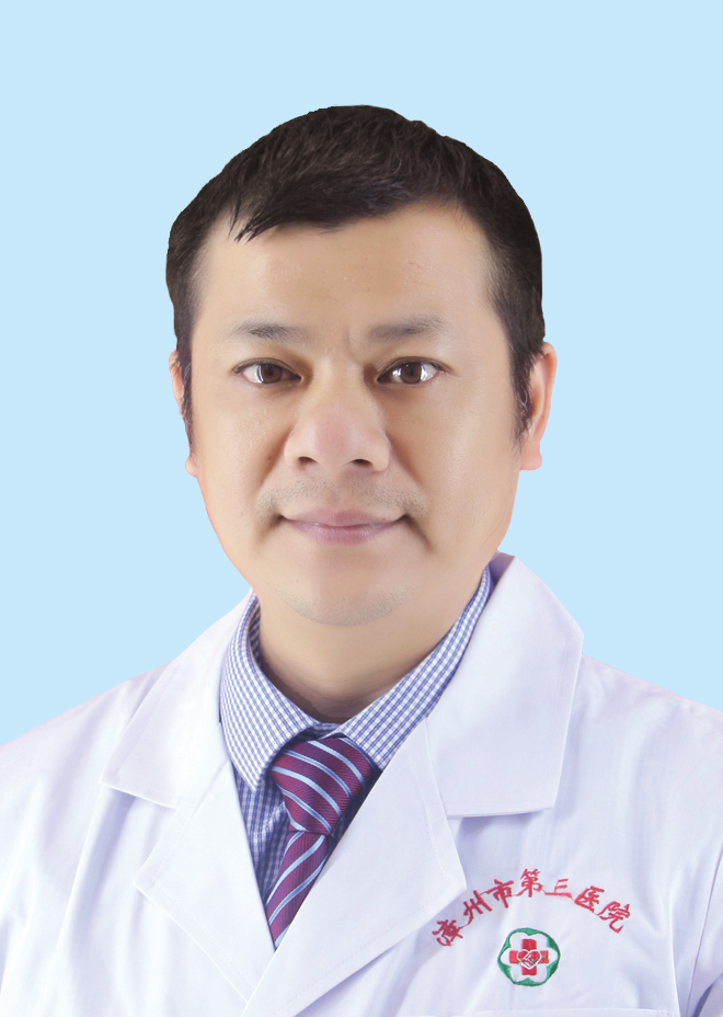 黄宏伟