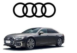 2024中国（武汉）第五届问题车展