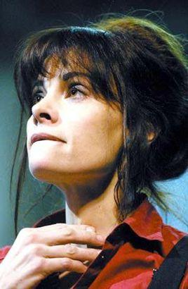 塞吉·卡斯特里图