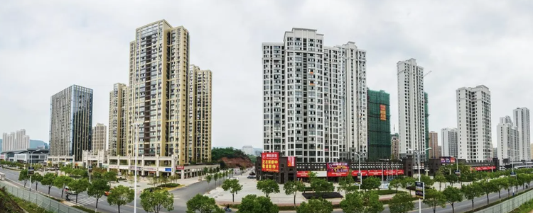 沙县区
