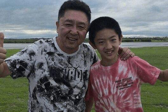 于谦儿子.jpeg