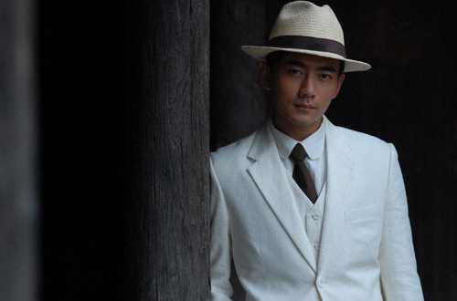 共产党人刘少奇