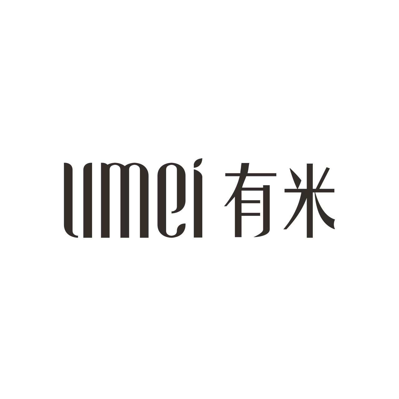 UMEI
