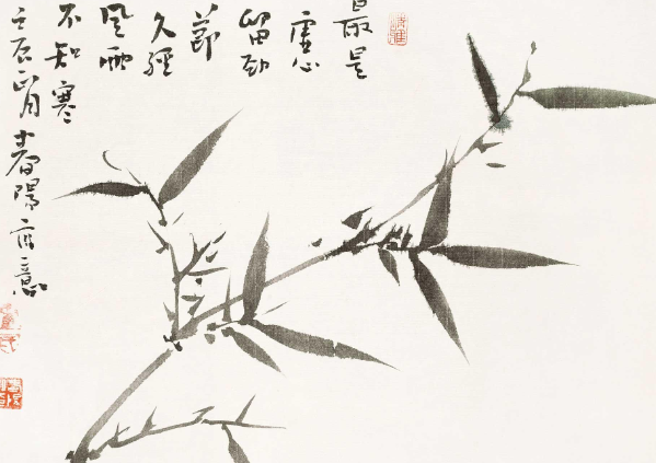霍春阳