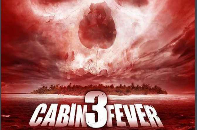 克劳黛特·拉利