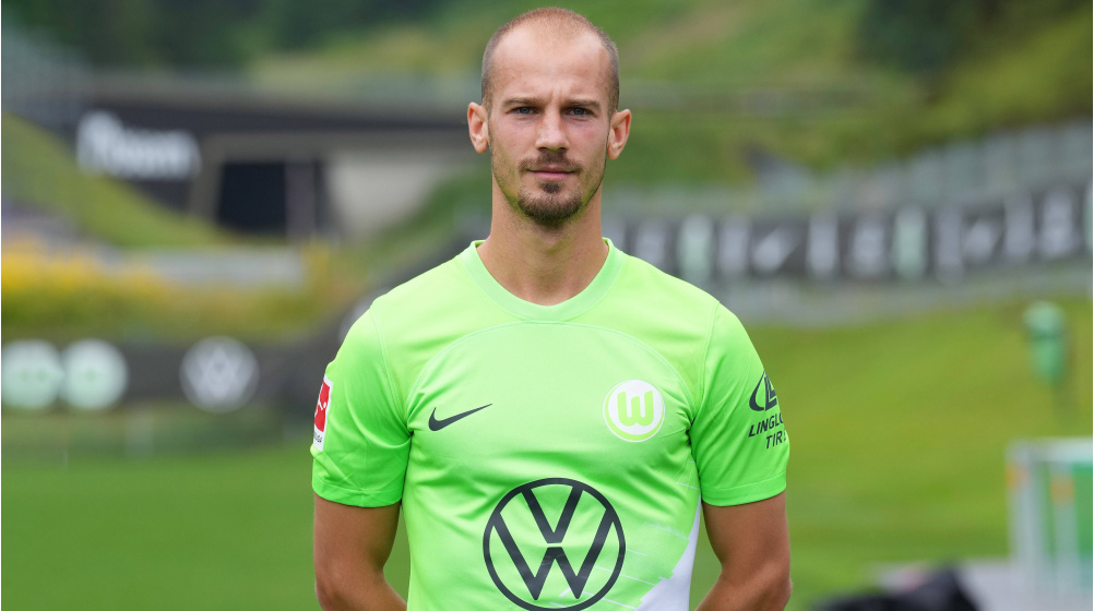 瓦茨拉夫·切尔尼