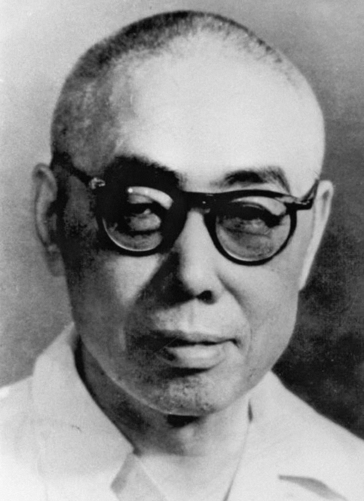 微信图片_20230920175155.jpeg