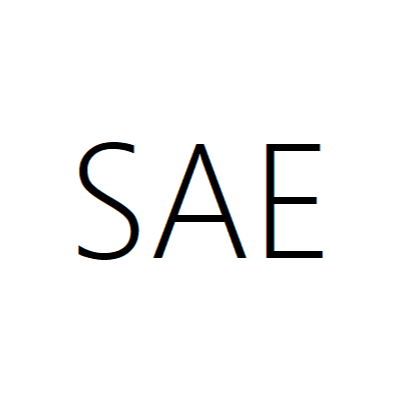 SAE
