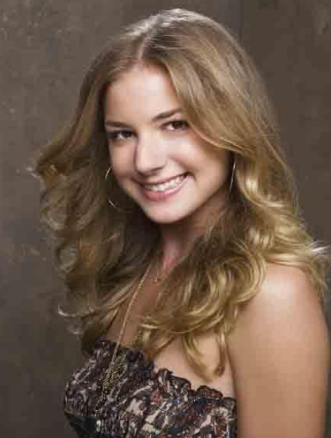 特克街上的房子