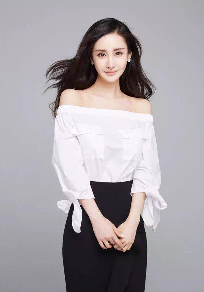 复婚
