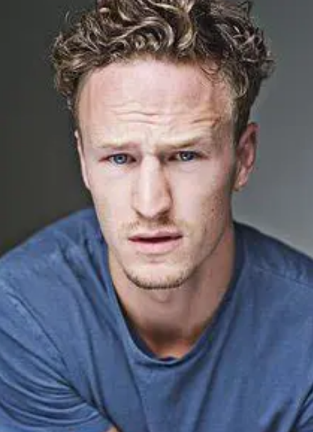 杰克·格林利斯