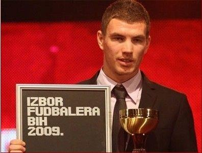 波斯尼亚和黑塞哥维那