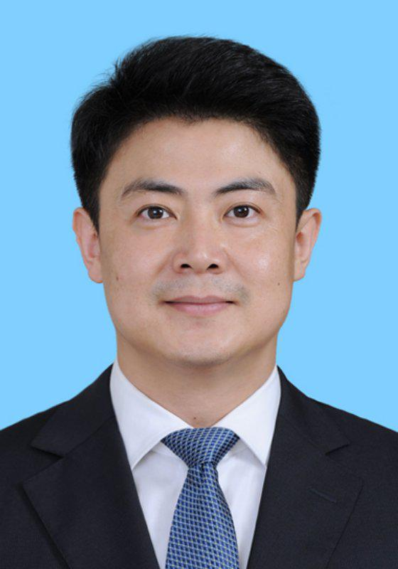 刘广阳