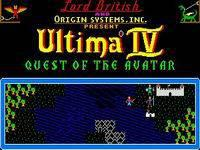Ultima