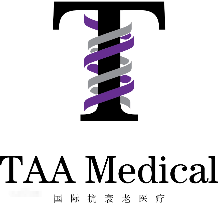 taa