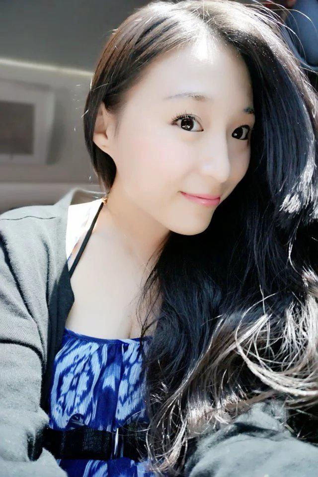 艾玛[英雄联盟解说]
