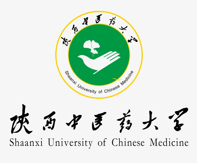 陕西中医药大学