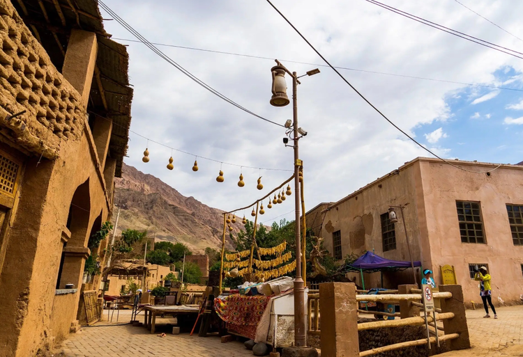 新疆维吾尔自治区