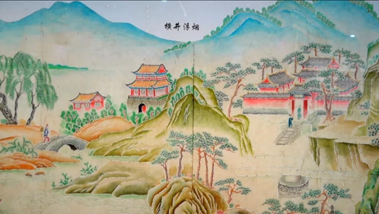 滦州市