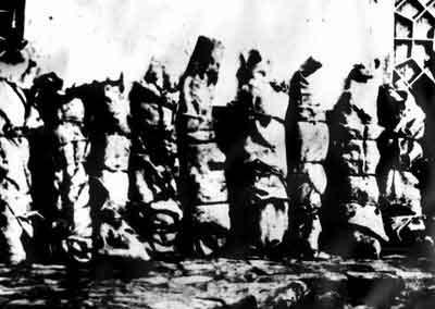 中国工农红军西路军