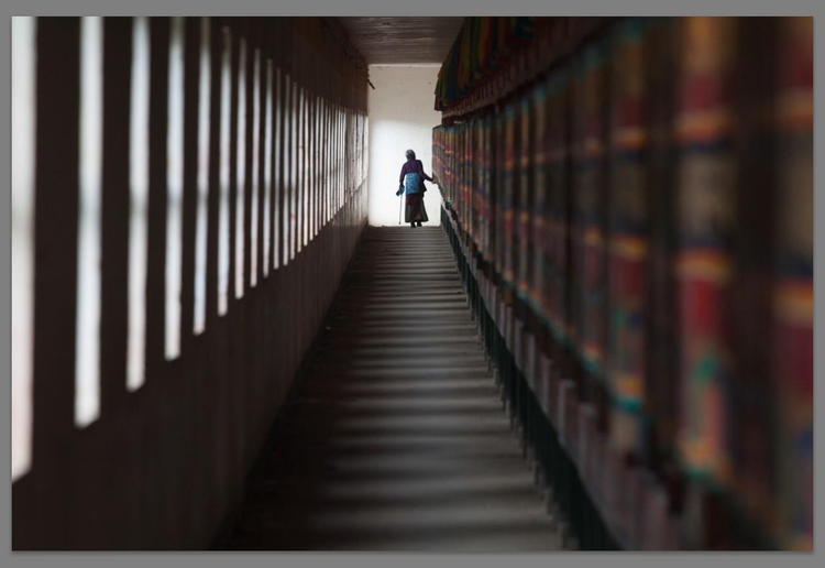 QQ空间创意摄影大赛