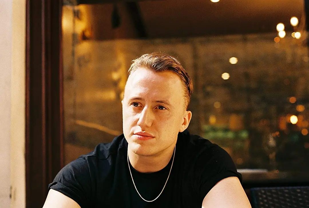 西奥·巴克利姆-比格斯